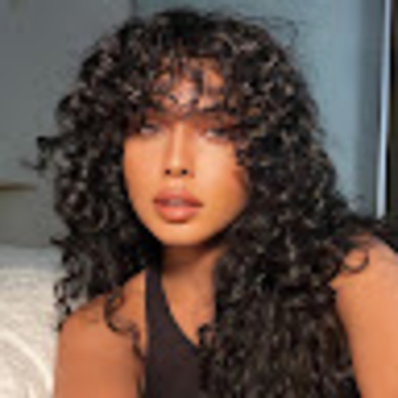 Meet your Posher, Shab - Picture 1 of 1